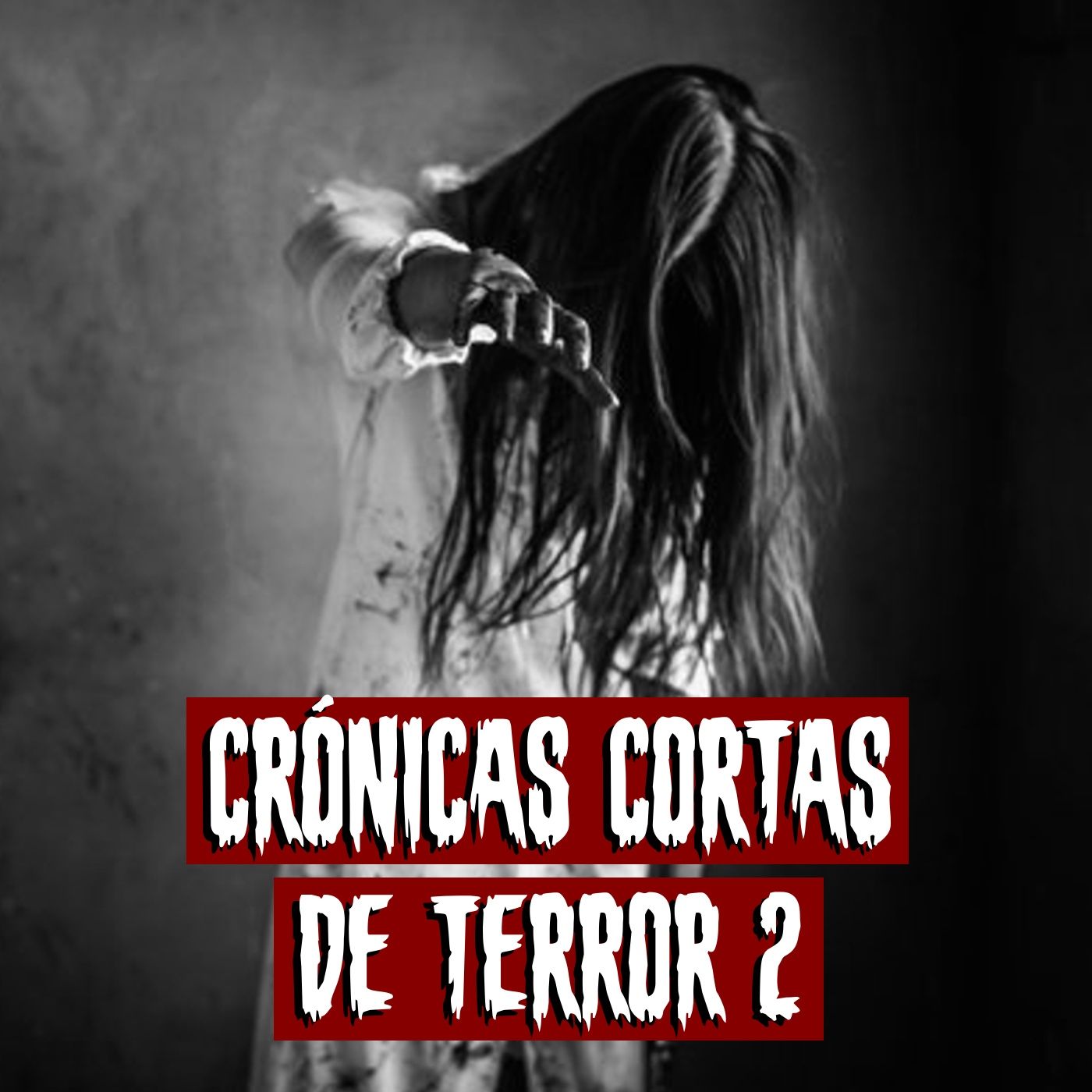 Crónicas desde la Oscuridad