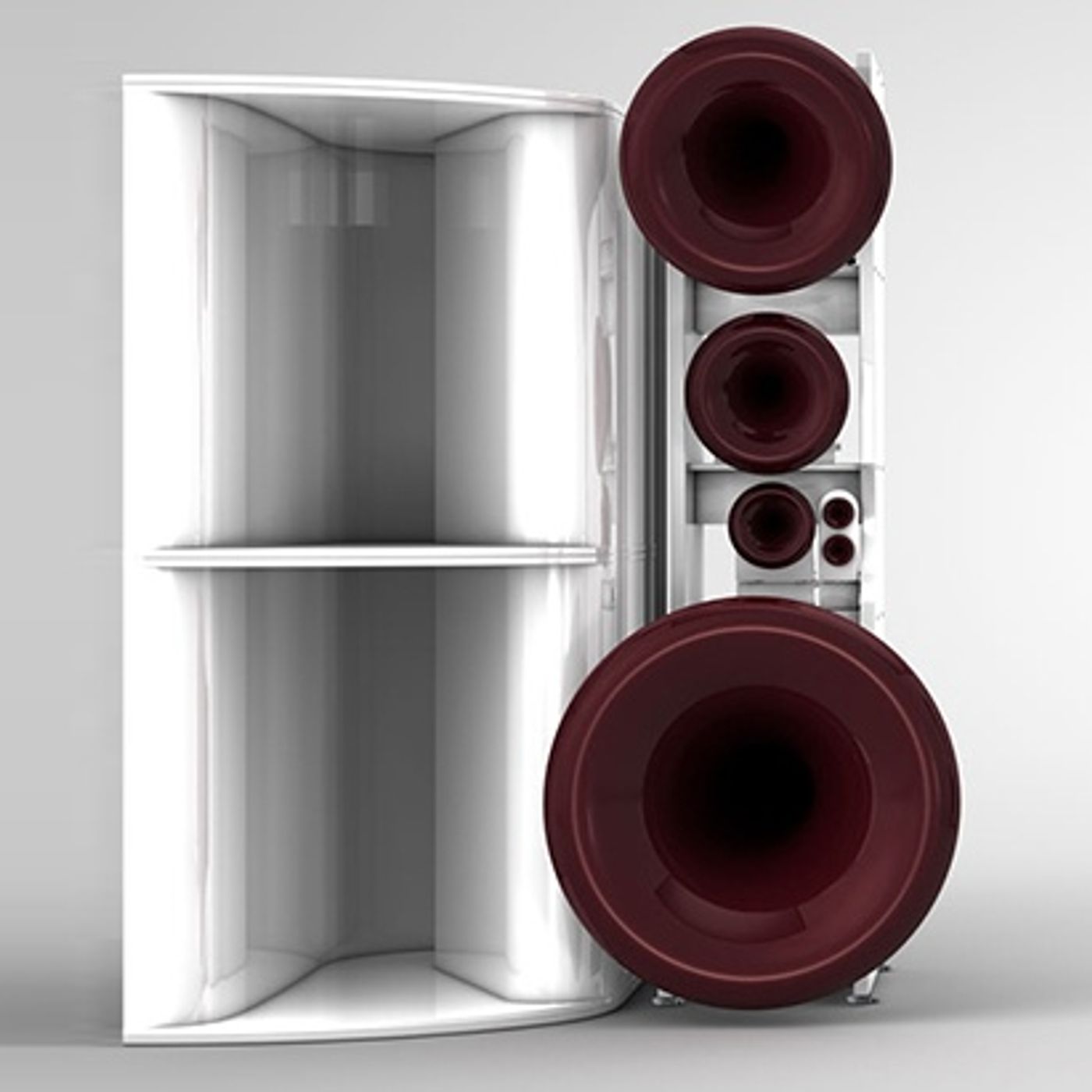 Impianti Audio Professionali