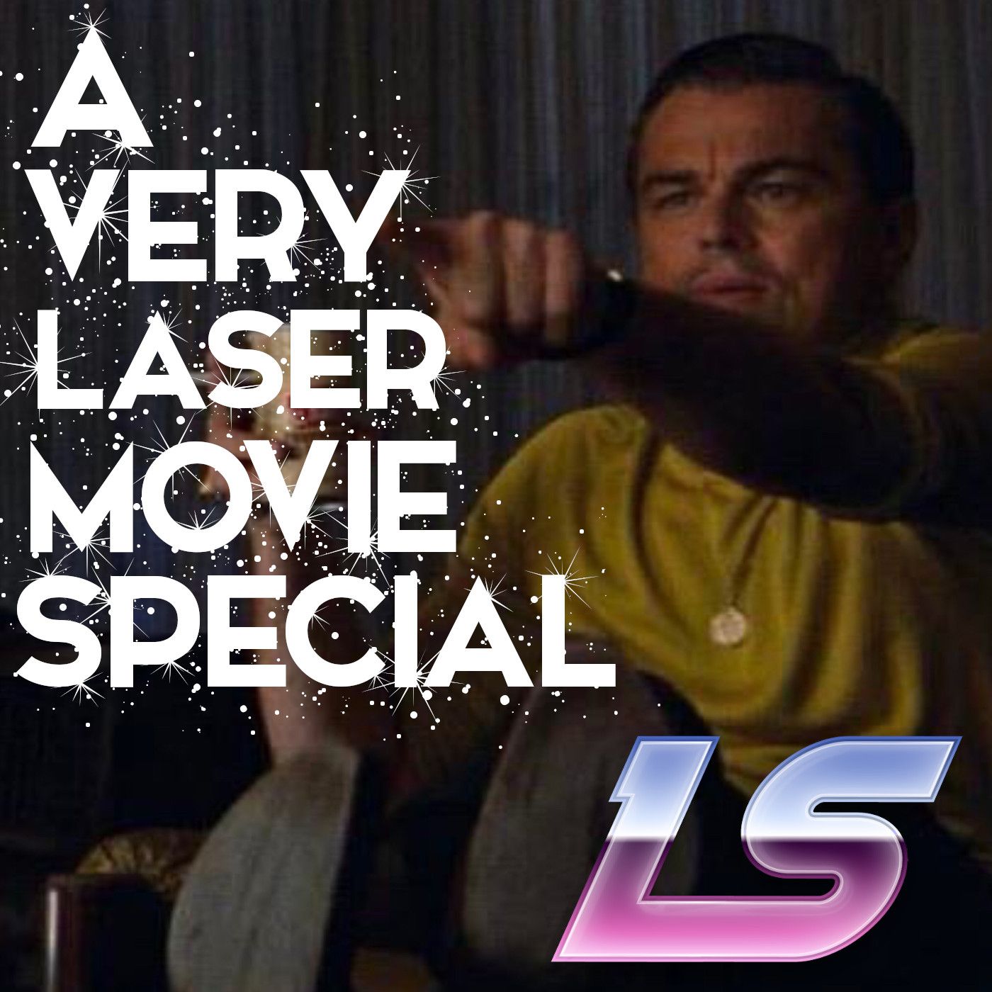 Laserstyle