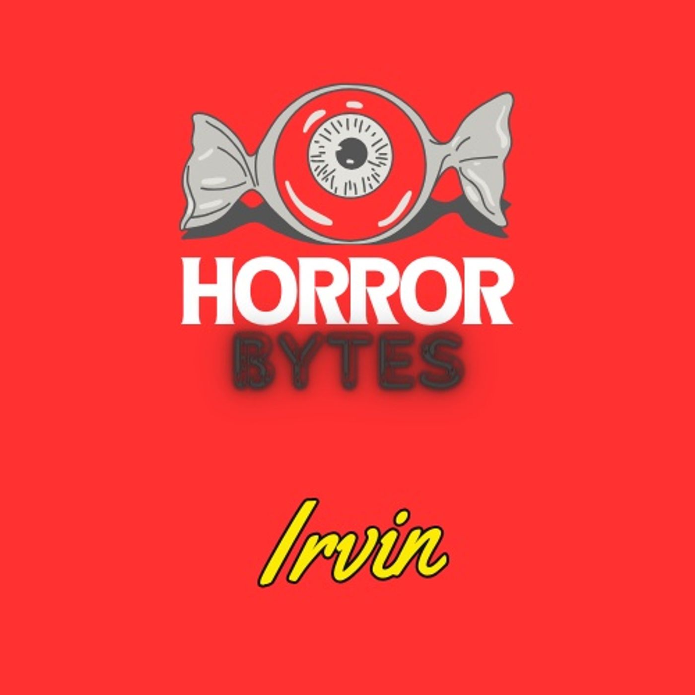 Horror Bytes