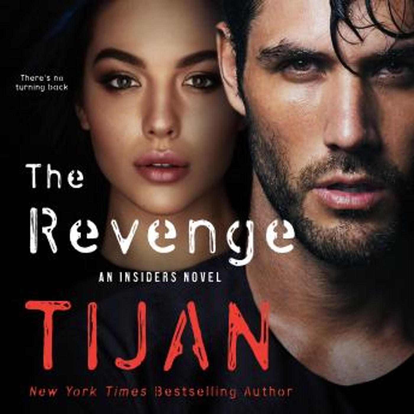Get Top Full Audiobooks in Romance, Modern