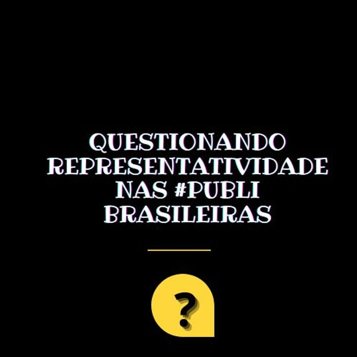 Pod Questão