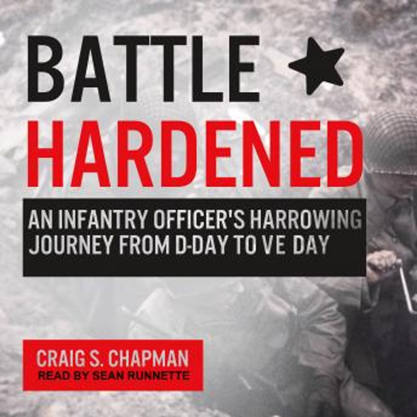 Get Your Favorite Free Audiobooks in Biography & Memoir, Military