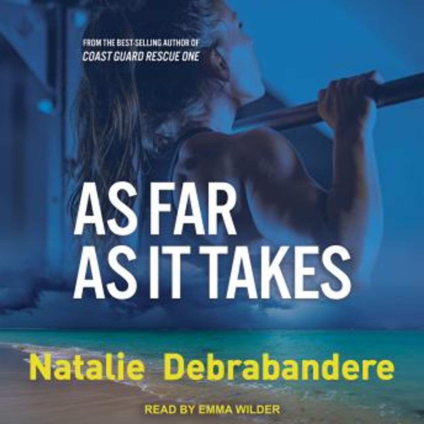 Stream Popular Full Audiobooks in Romance, LGBTQ+
