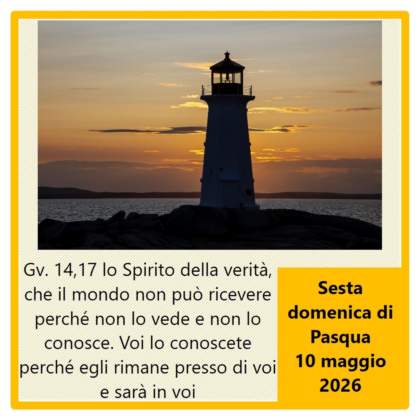 20260510-Omelia-06TP