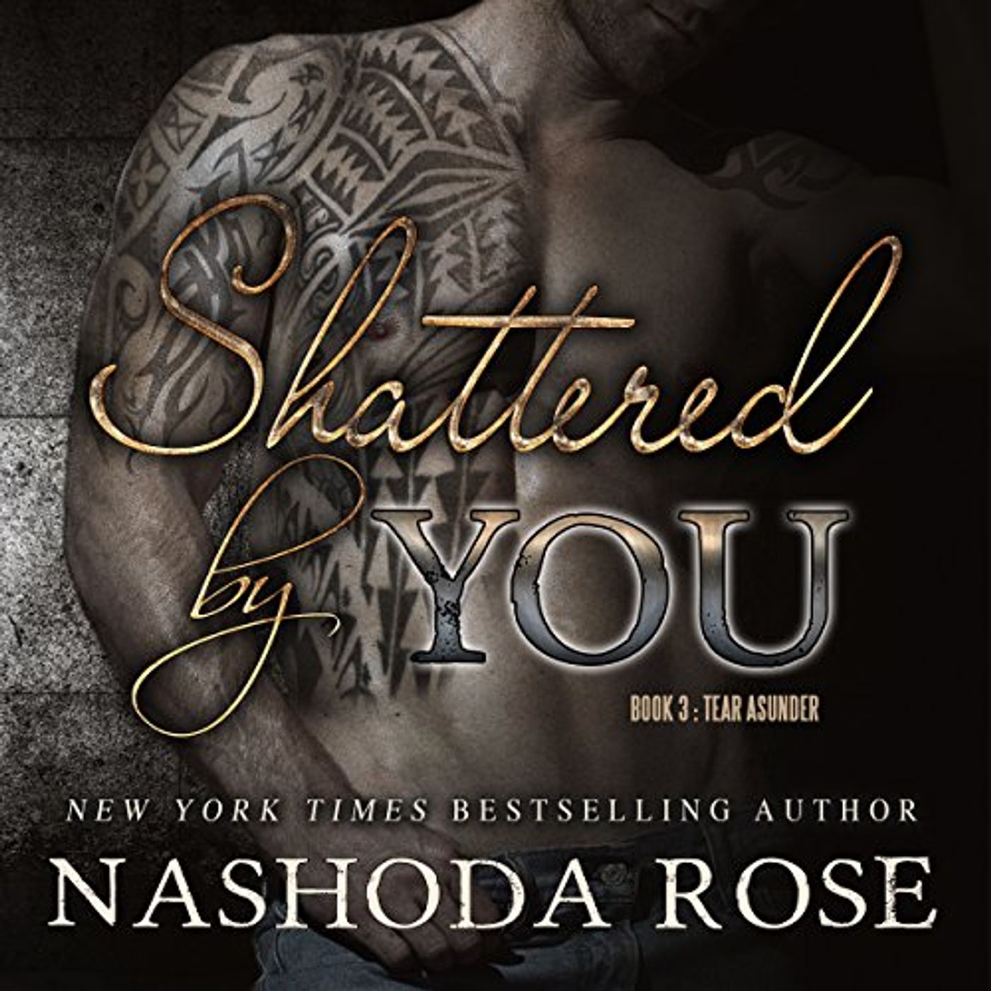 Get Legally Your Full Audiobook in Romance, Contemporary Top 100