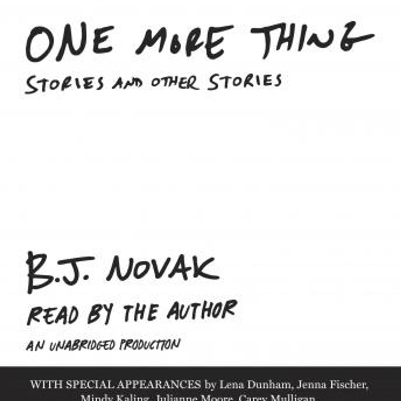 Download Incredible Full Audiobooks in Literature, Short Stories