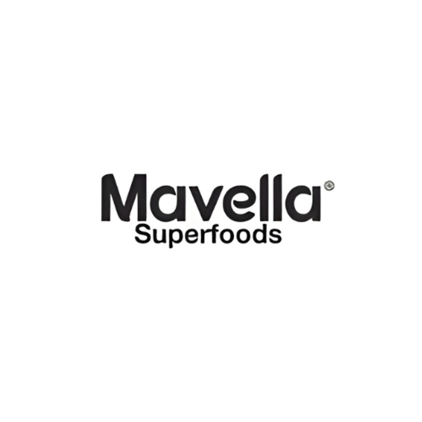Superfood Australia: Power Your Day with Clean Nutrition episode artwork
