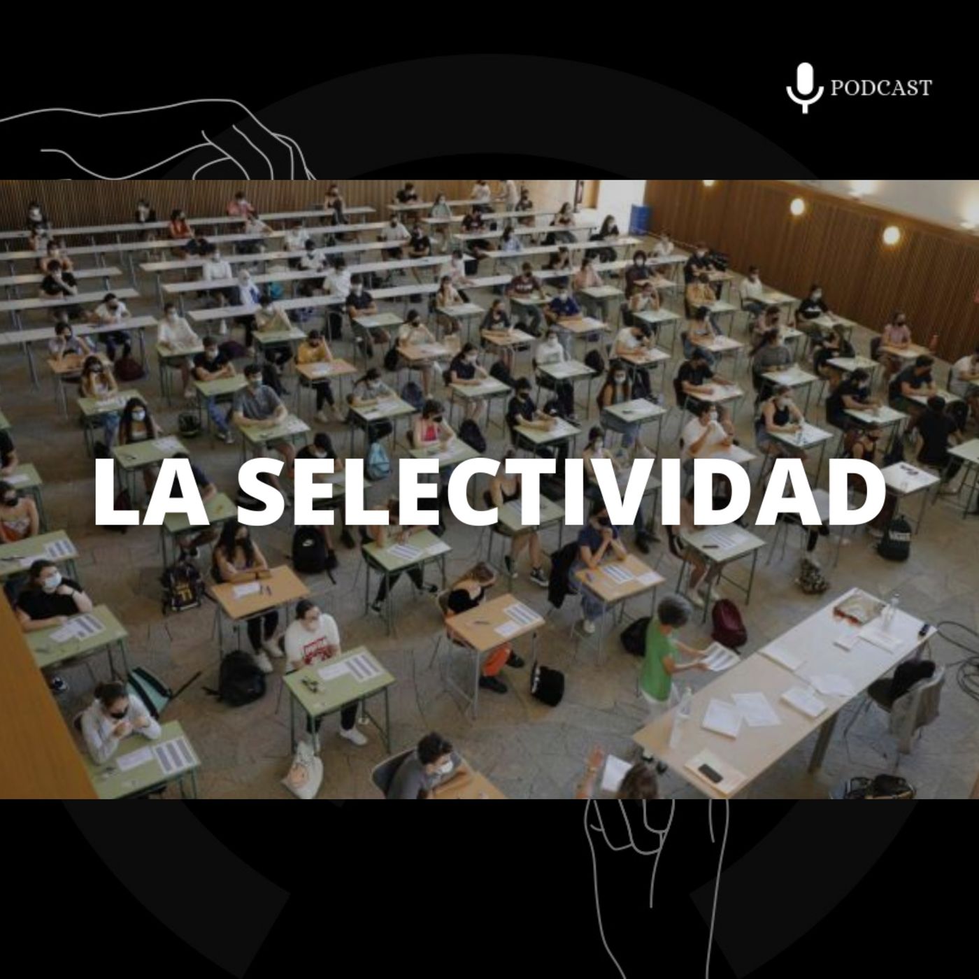Dúo de Ases
