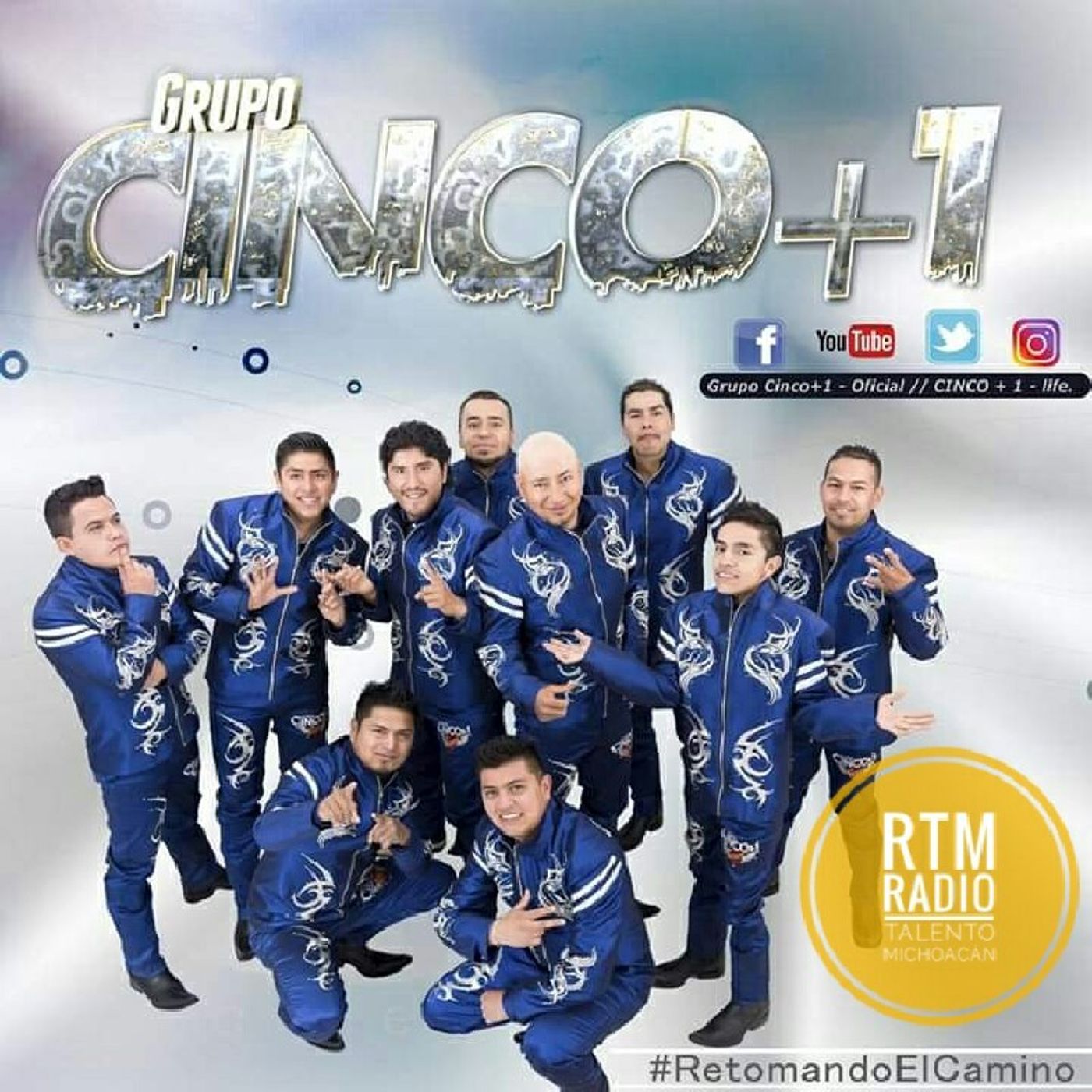 El podcast de Leo Gomez