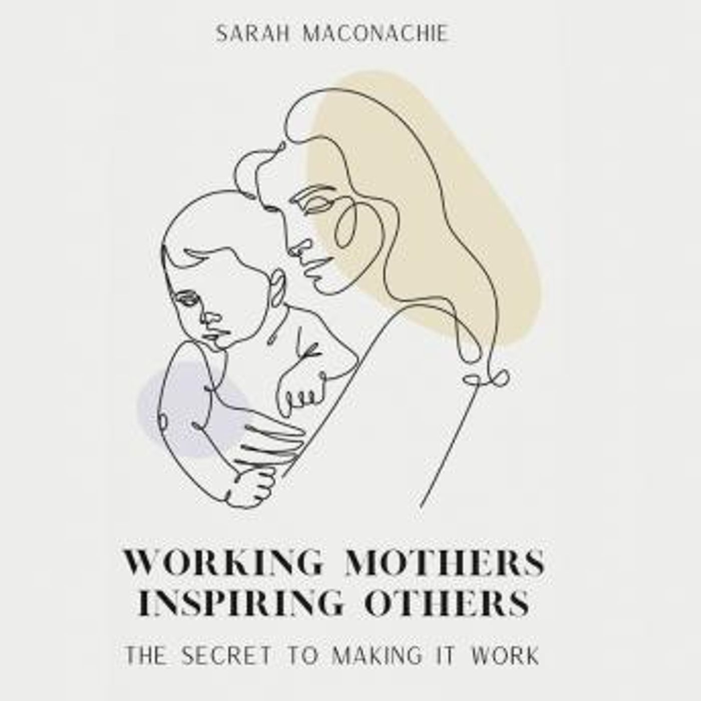 Access Unmissable Full Audiobooks in Health & Wellness, Mindfulness & Meditation