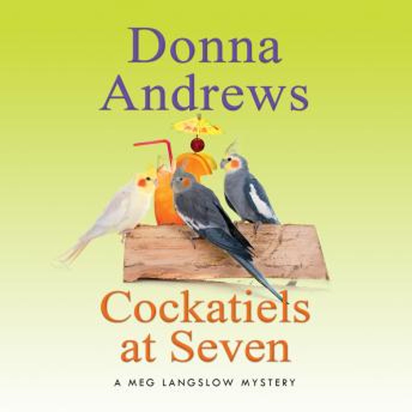Top Full Audiobooks in Mystery, Thriller & Horror, Police & Detective