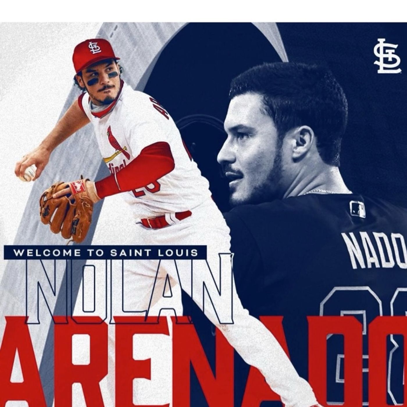 Sports Unlimited Podcast