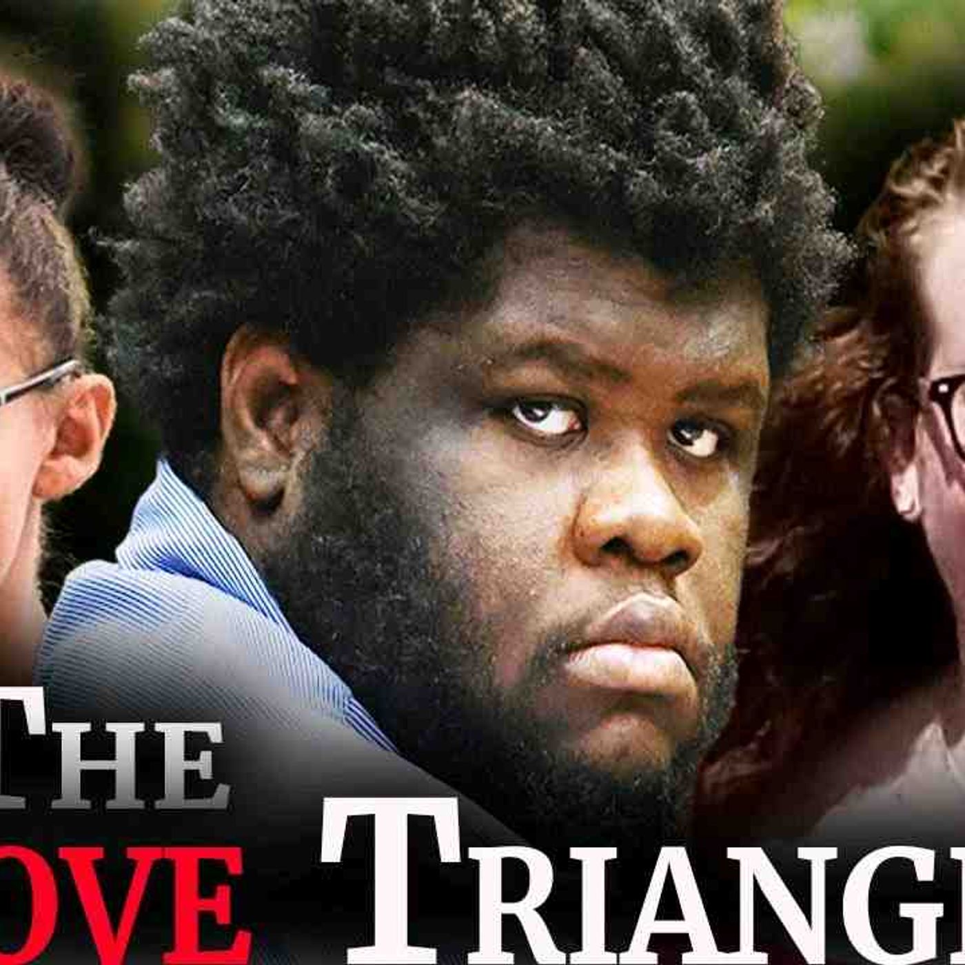 Shocking Secret in Autopsy Unravels a Twisted Love Story_ The Murder of Melody Hoffman [True Crime] episode artwork