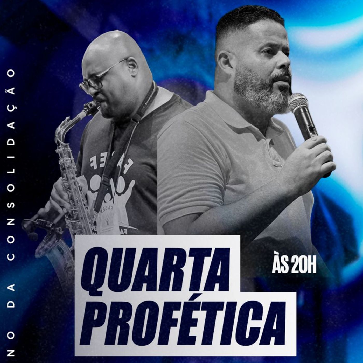 Palavra de Vida Enseada