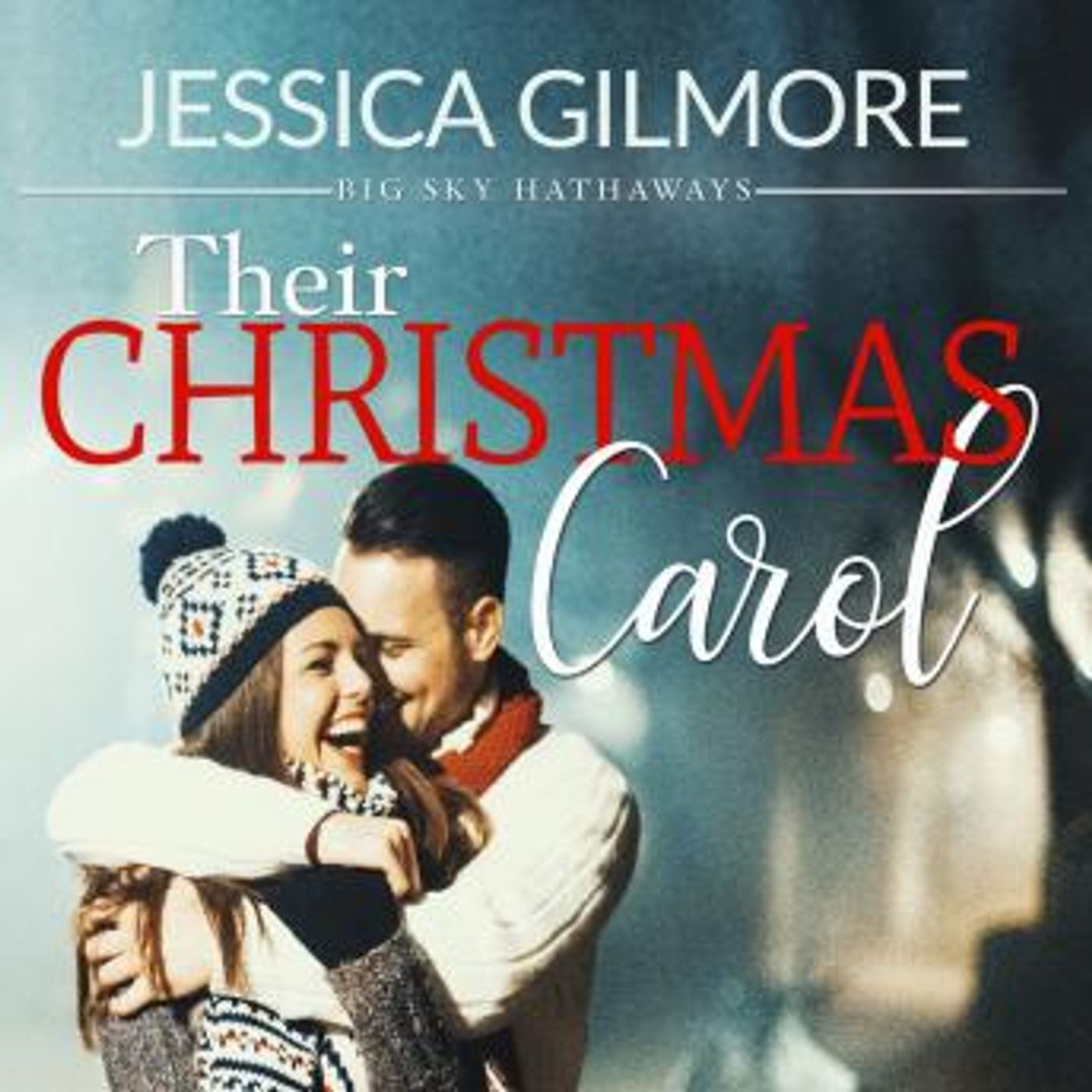 Listen to Latest Full Audiobooks in Romance, Rom-Com