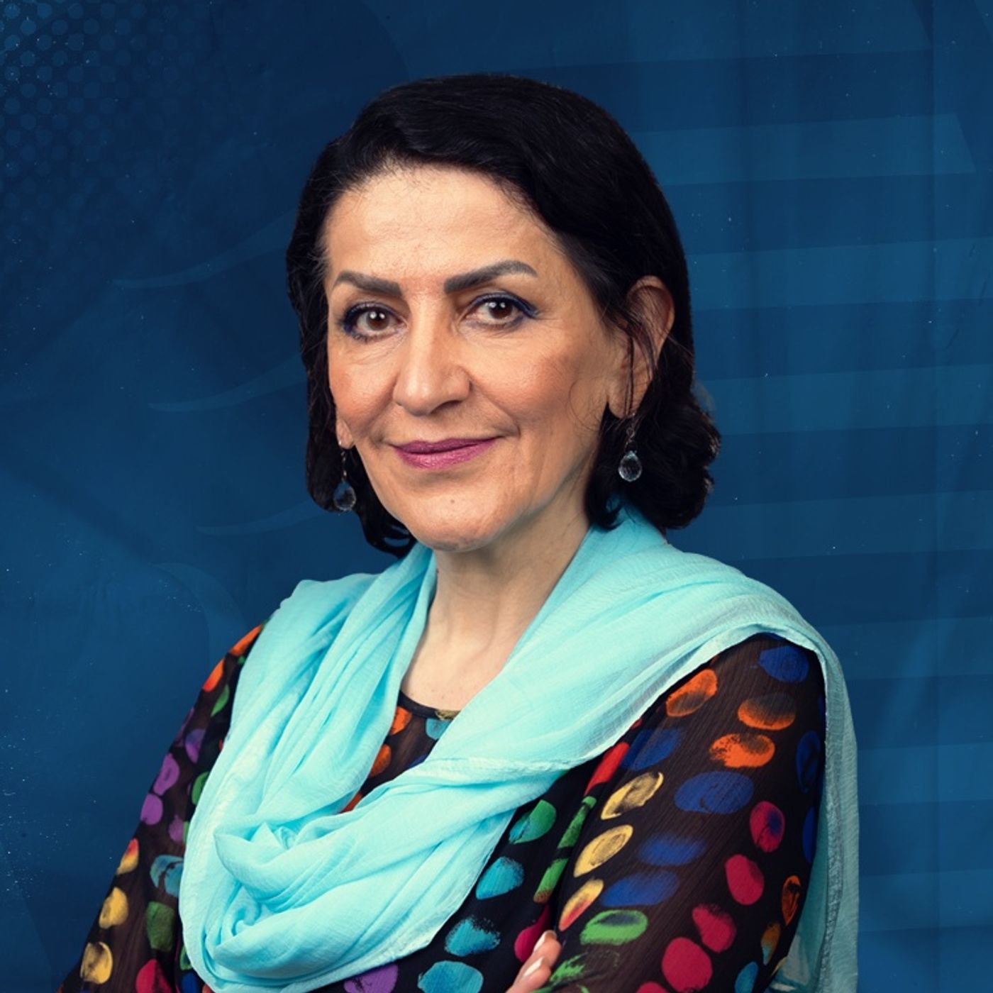 چگونه حتی رضایت هم منجر به وفاداری نمی شود؟! | CXChi S02Ep03 episode artwork