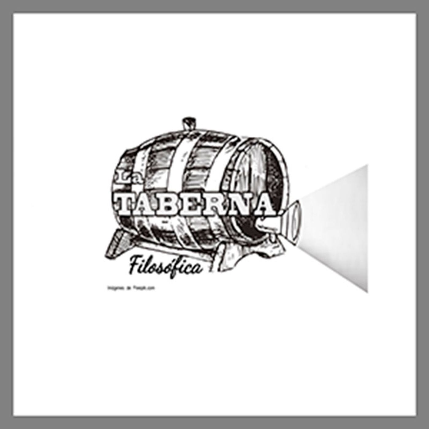 La taberna filosófica
