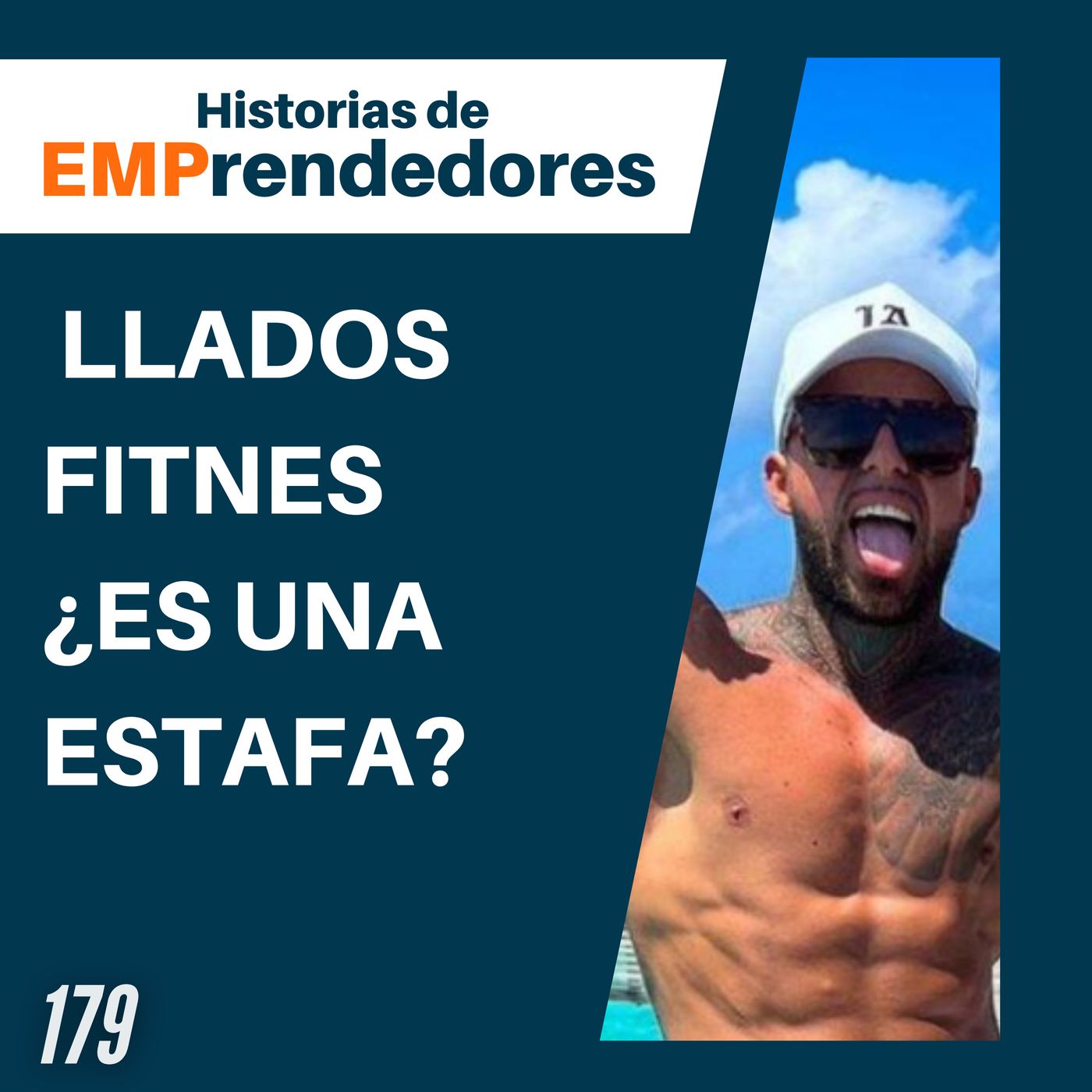 Historias de EMPrendedores