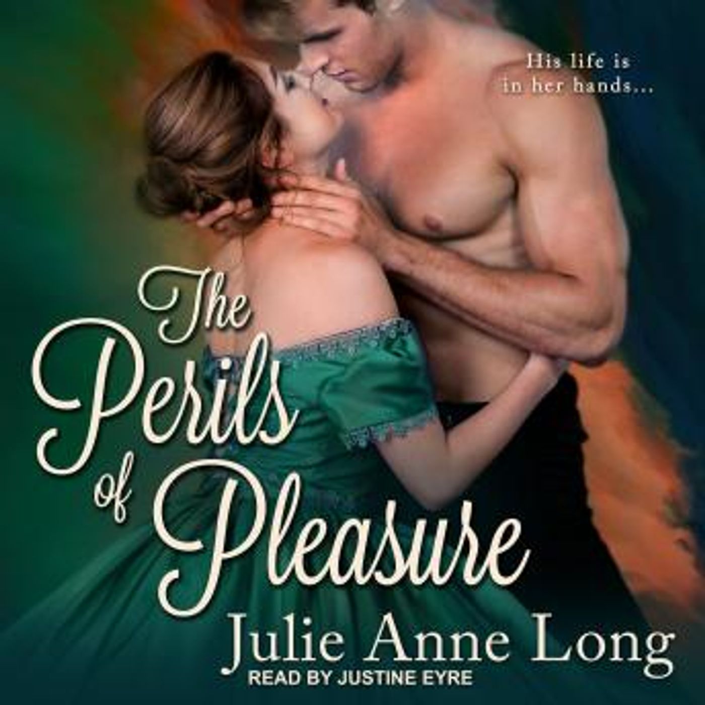 Listen to the Best Full Audiobooks in Romance, Historical