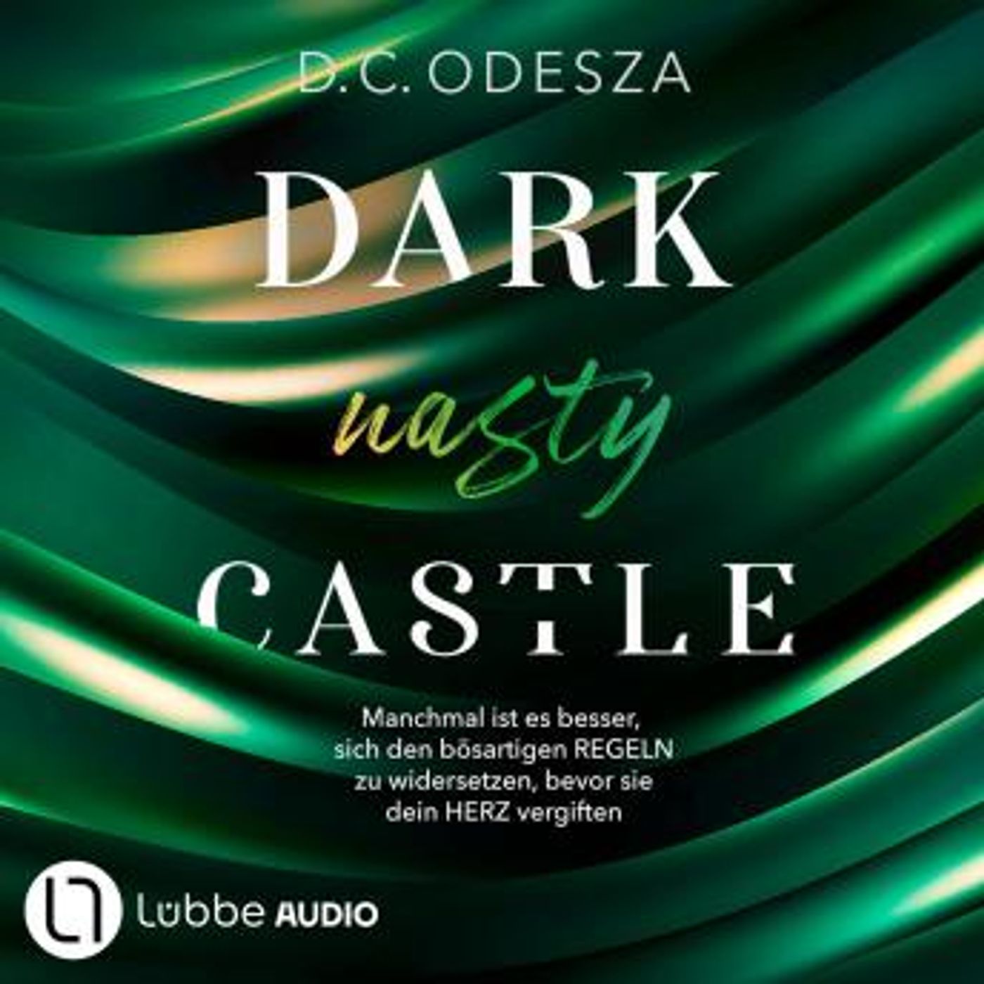 Get Your Favorite Free Audiobooks in Romance, Mystery