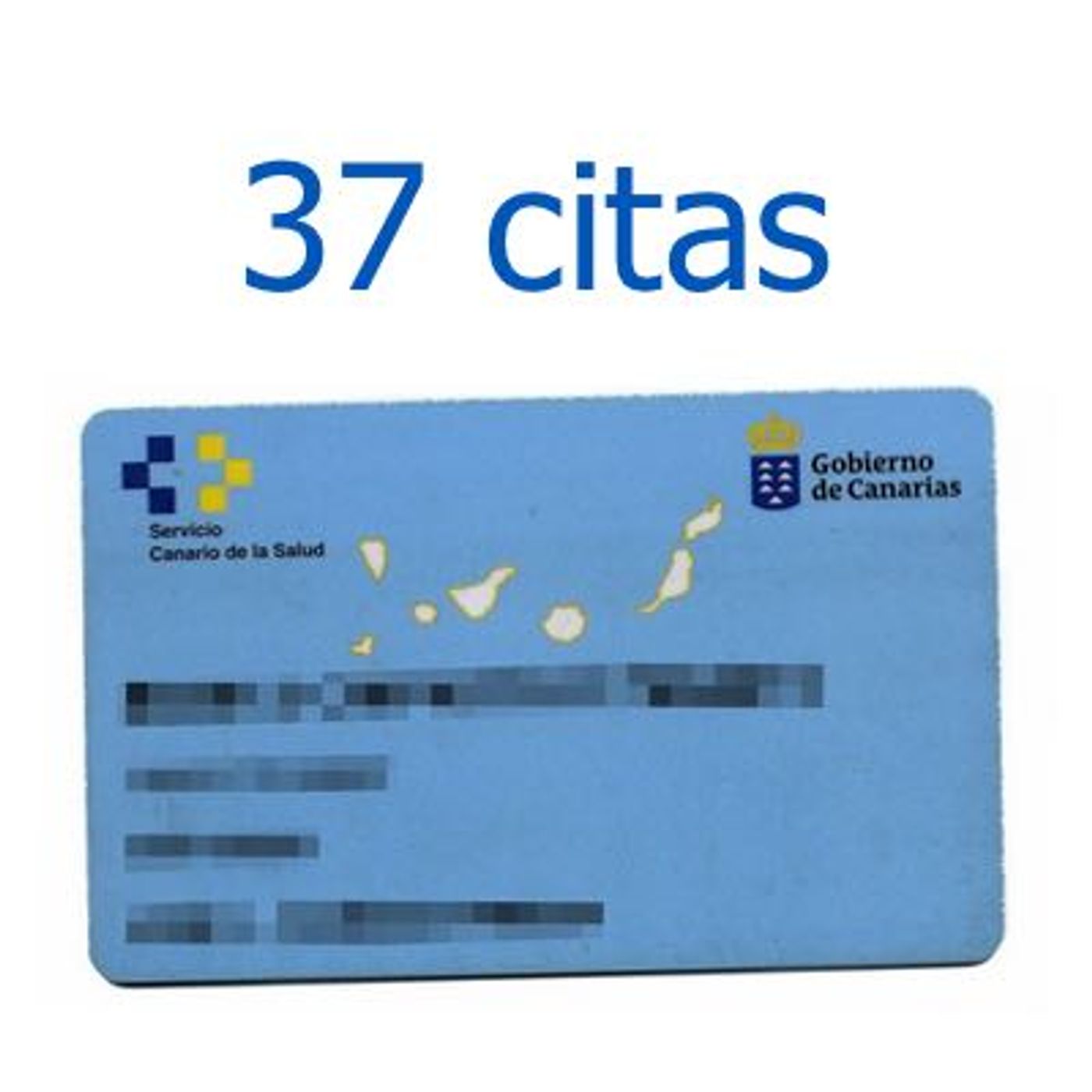 Bájame El Labio (squech)