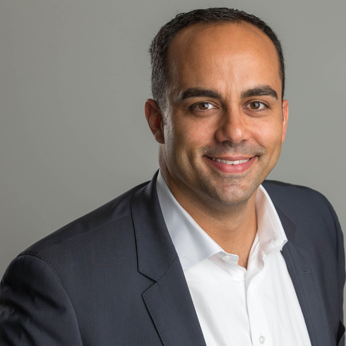 Jose Costa of CEO Driven Brands MAACO Econo Lube n Tune, and others is interviewed by David Cogan of Eliances Heroes