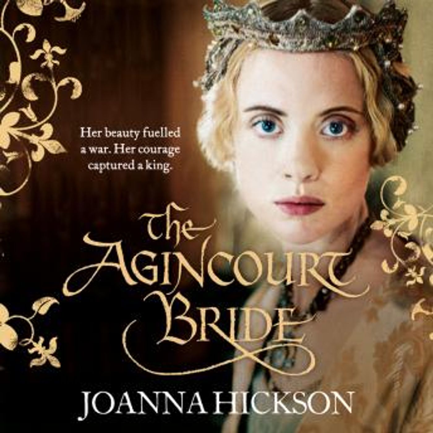 Full Audiobooks in Romance, Historical