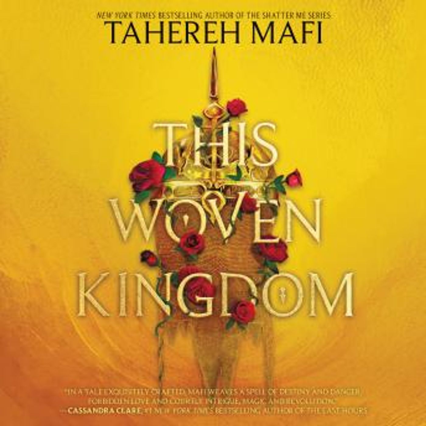 Get Top Full Audiobooks in Teen & YA, Sci-Fi, Fantasy & Paranormal