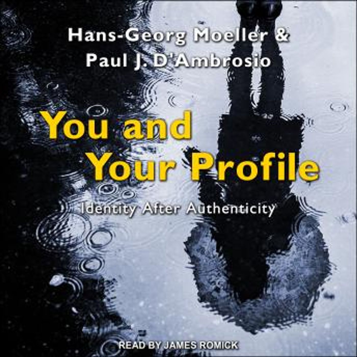 Access Must-Have Full Audiobooks in Non-Fiction, Computers & Technology