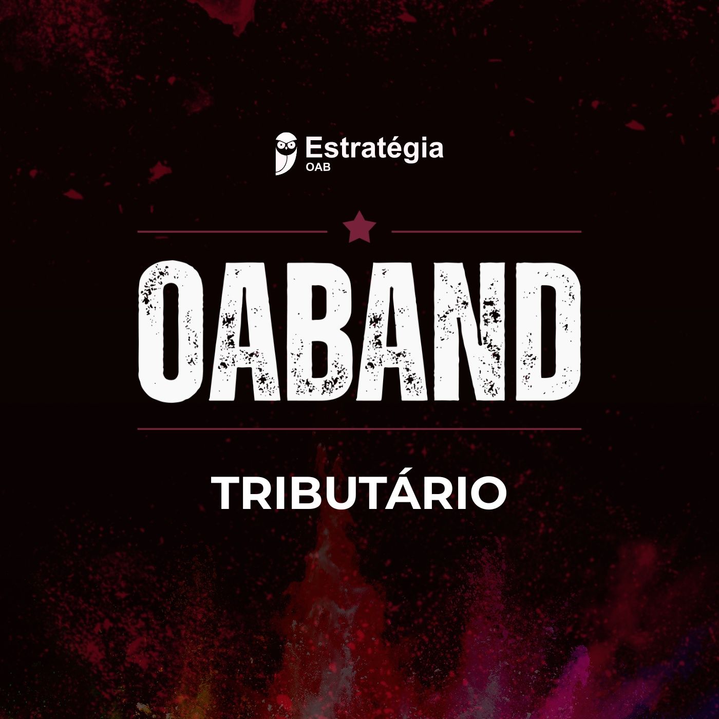 Direito Tributário - Competência Tributária episode artwork