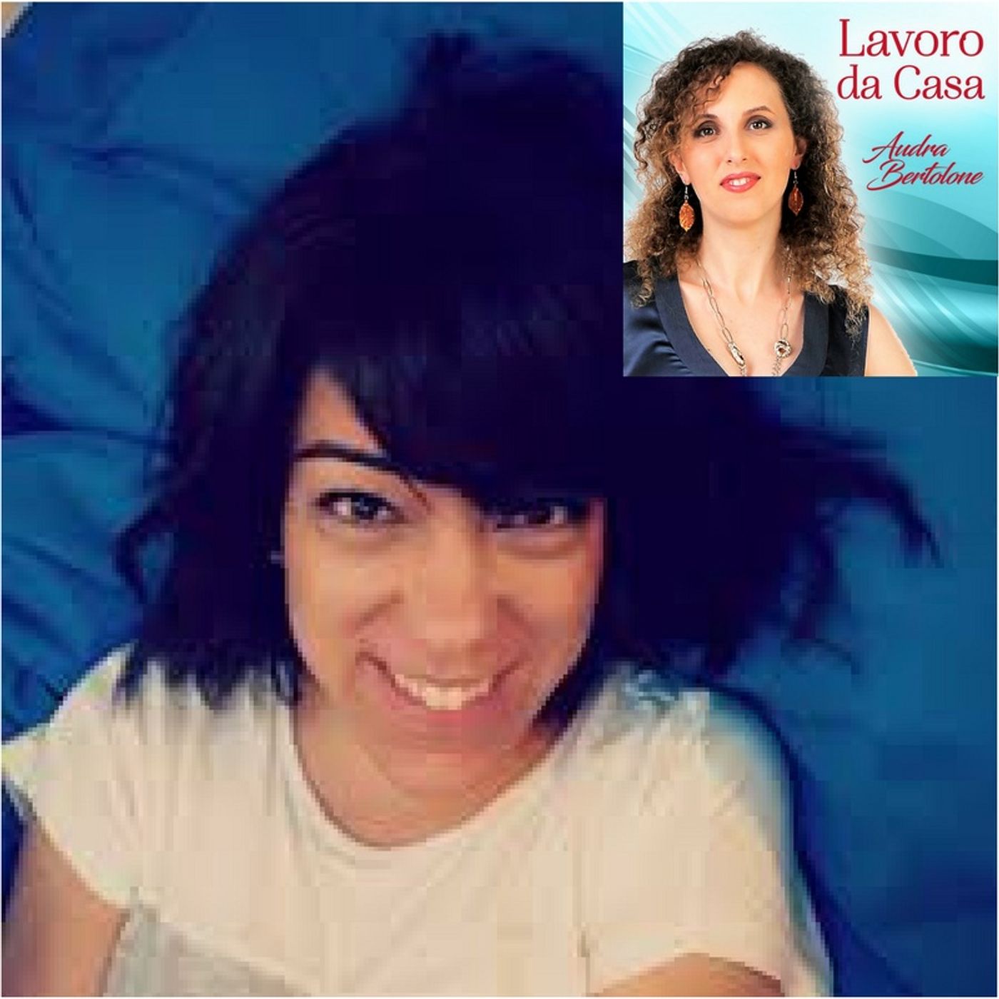 Lavoro da Casa