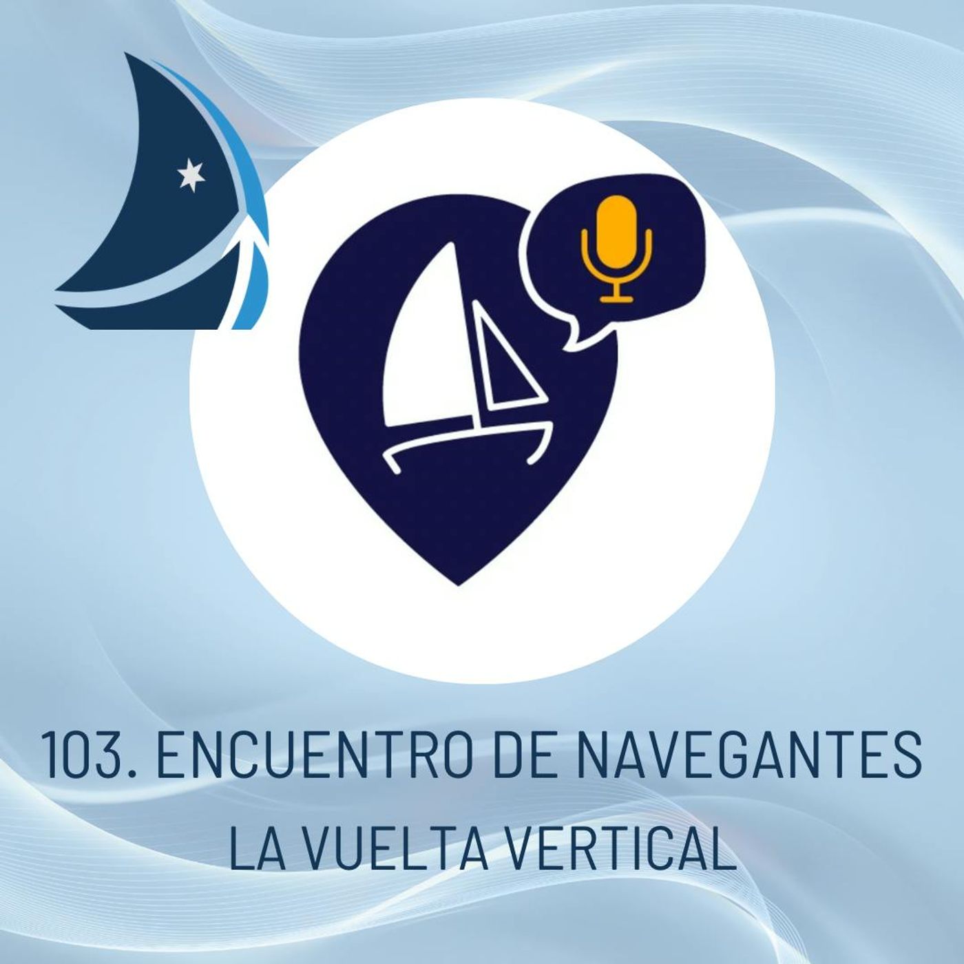A Son de Mar
