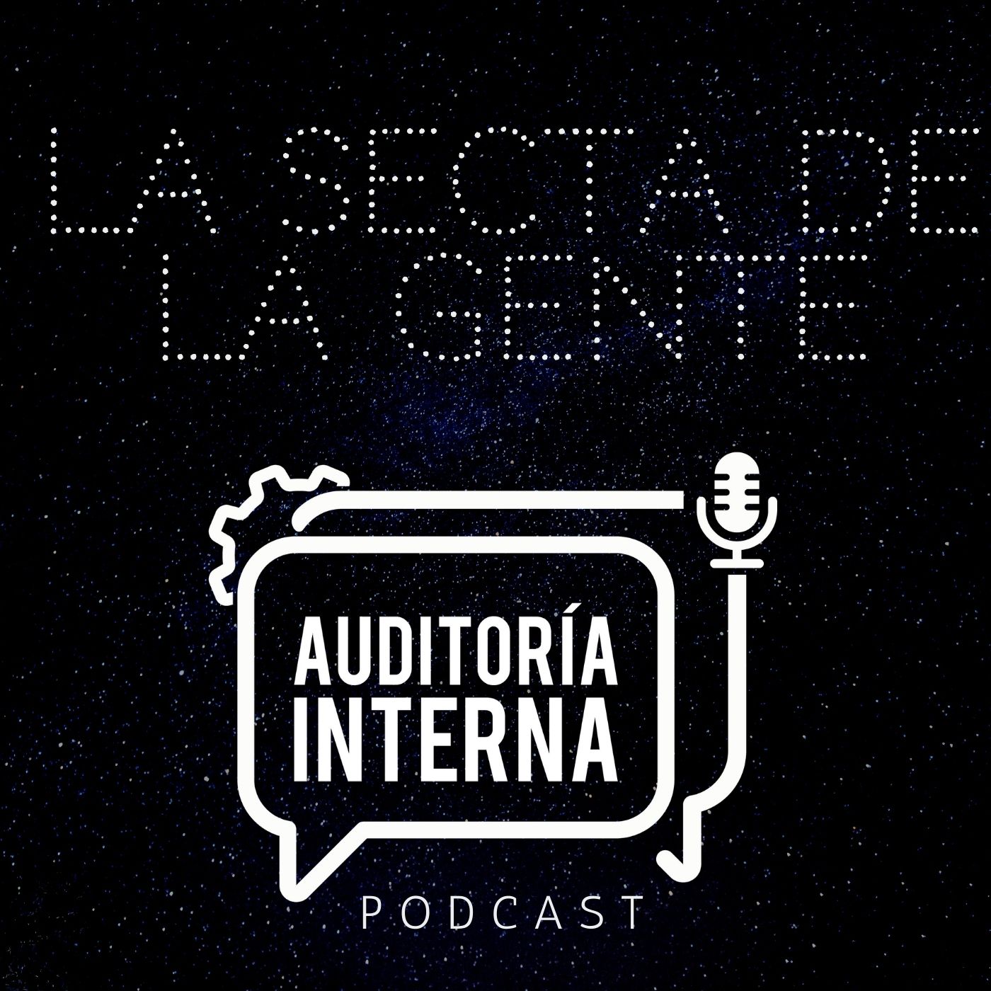 Auditoria Interna