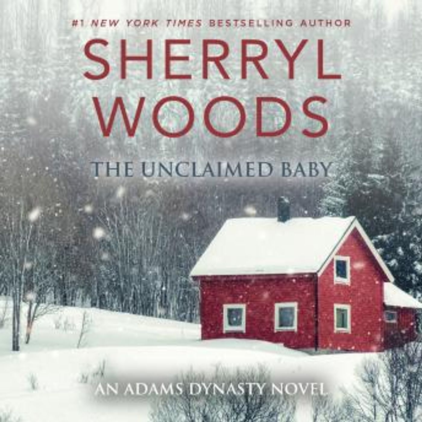 Enjoy Amazing Full Audiobooks in Romance, Modern