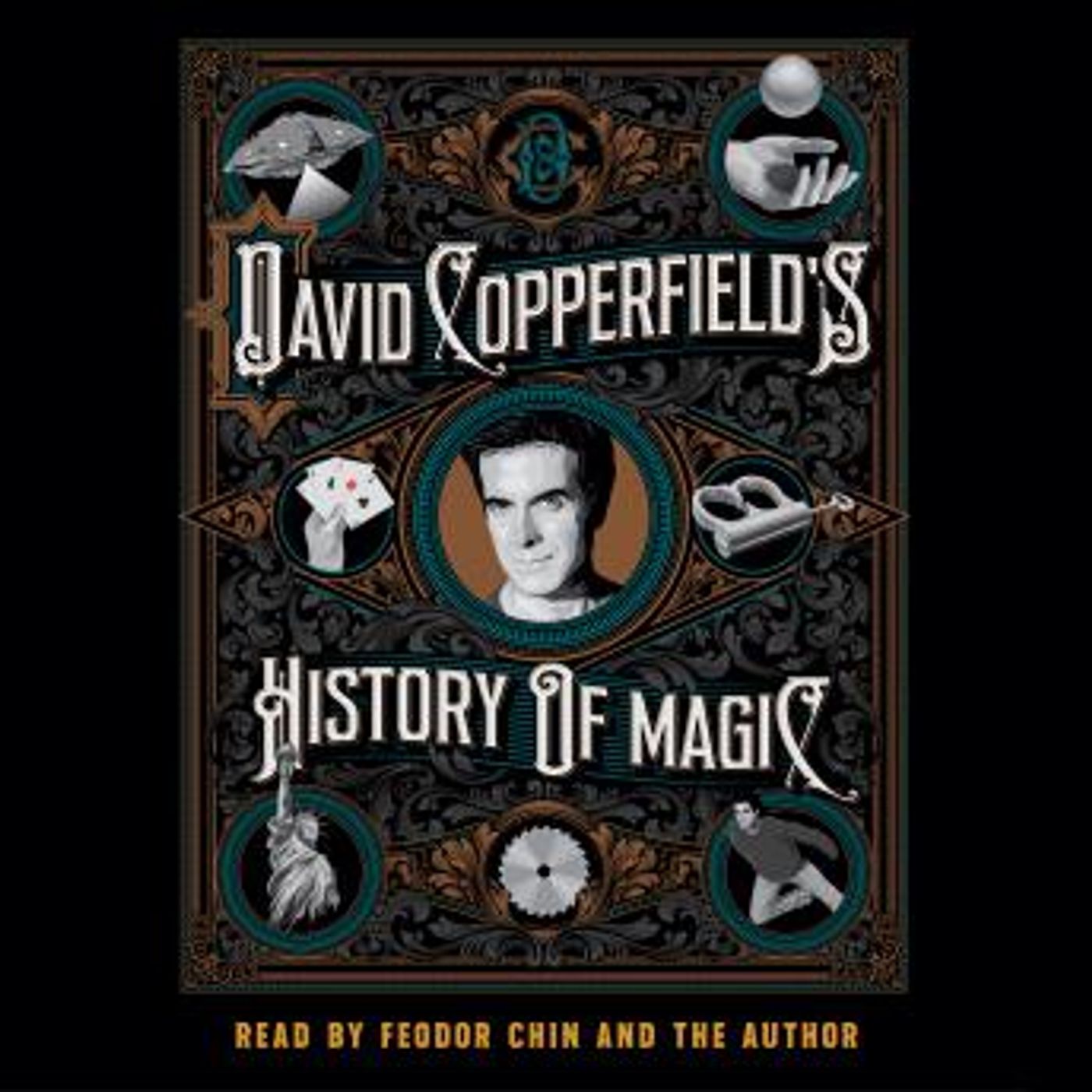 Unlock Top Full Audiobooks in Biography & Memoir, Arts & Entertainment