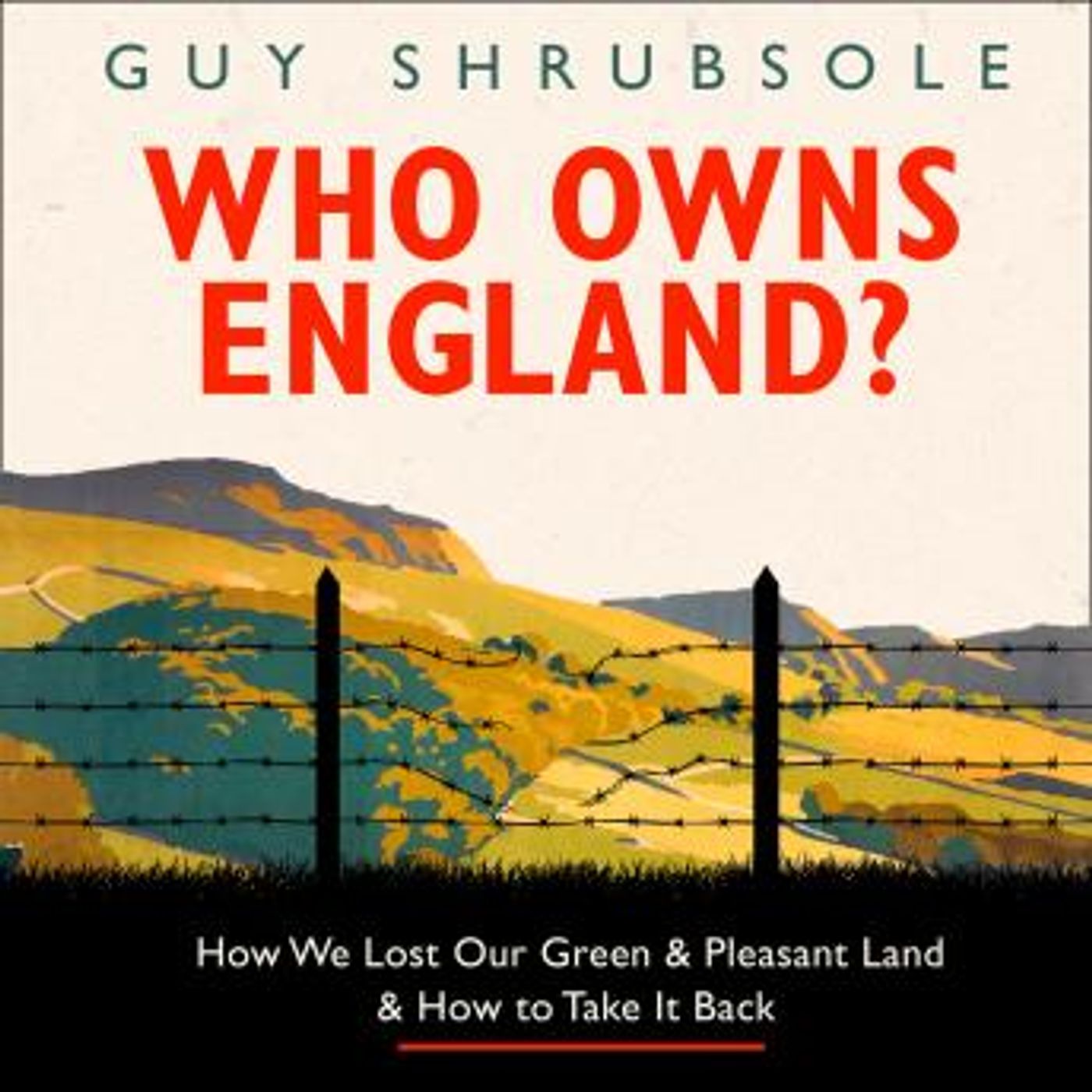 New Free Audiobooks in Non-Fiction, Current Affairs, Law, & Politics