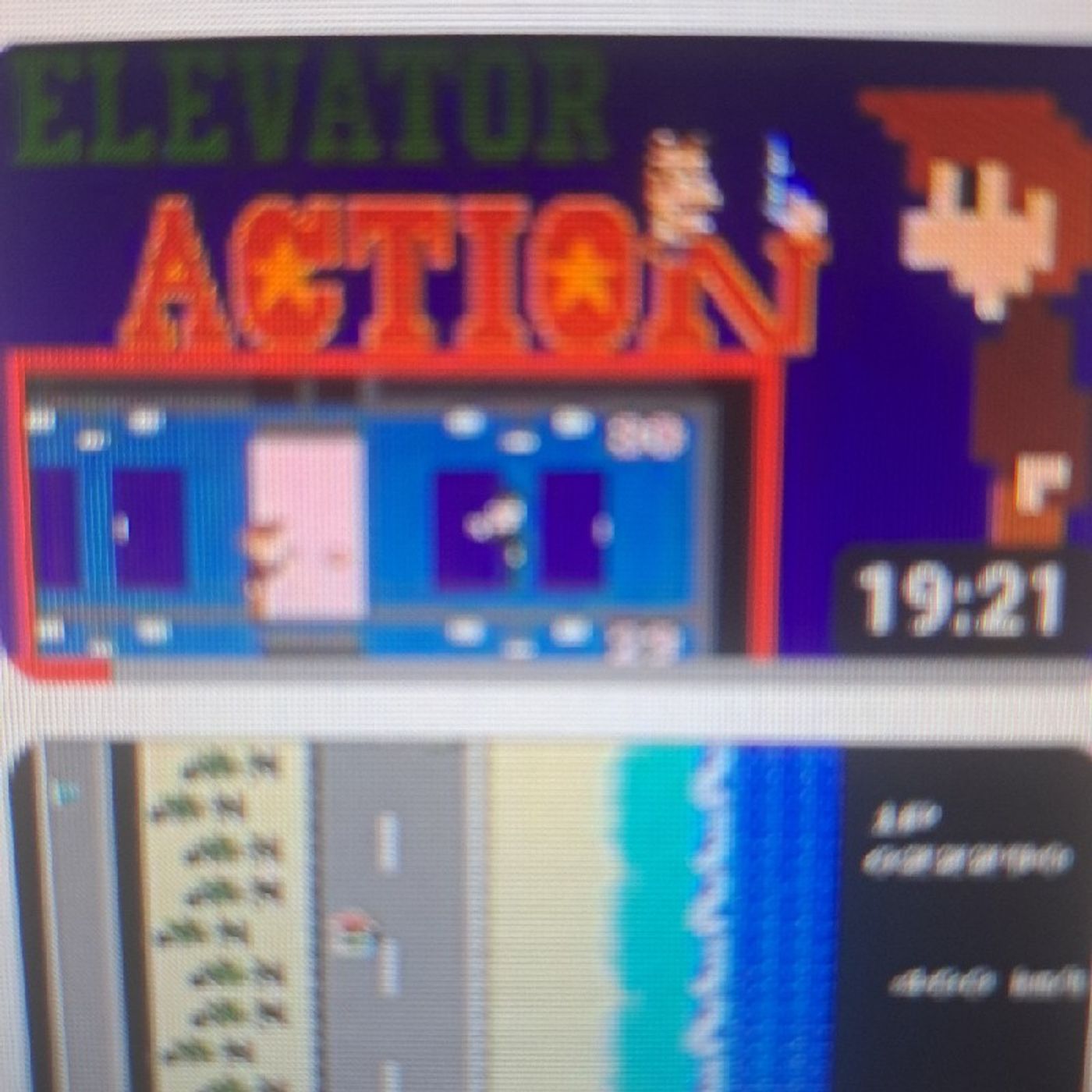 E7 VideoGames episode artwork