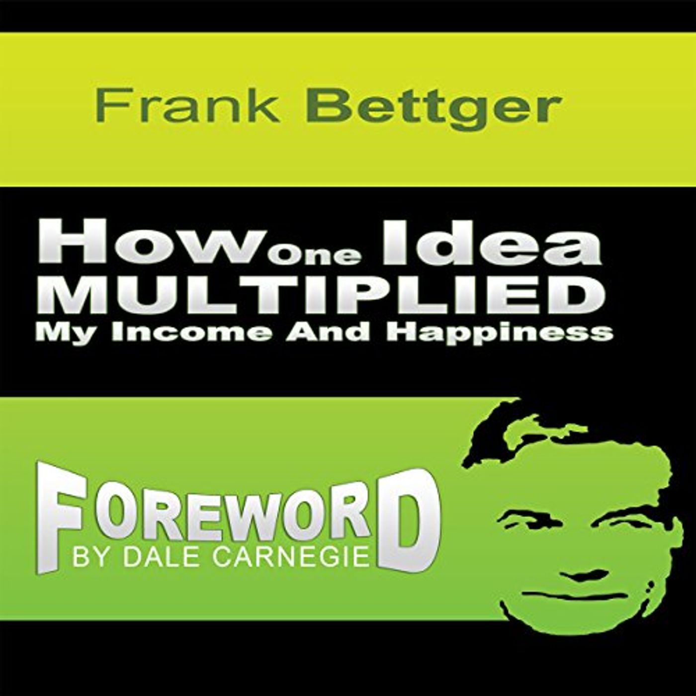 Listen Legally to Best Full Audiobooks in Self Development, How-To