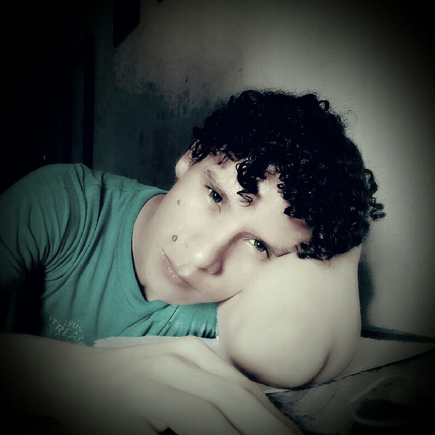 temas Musicale de/ Lennin Gonzalez