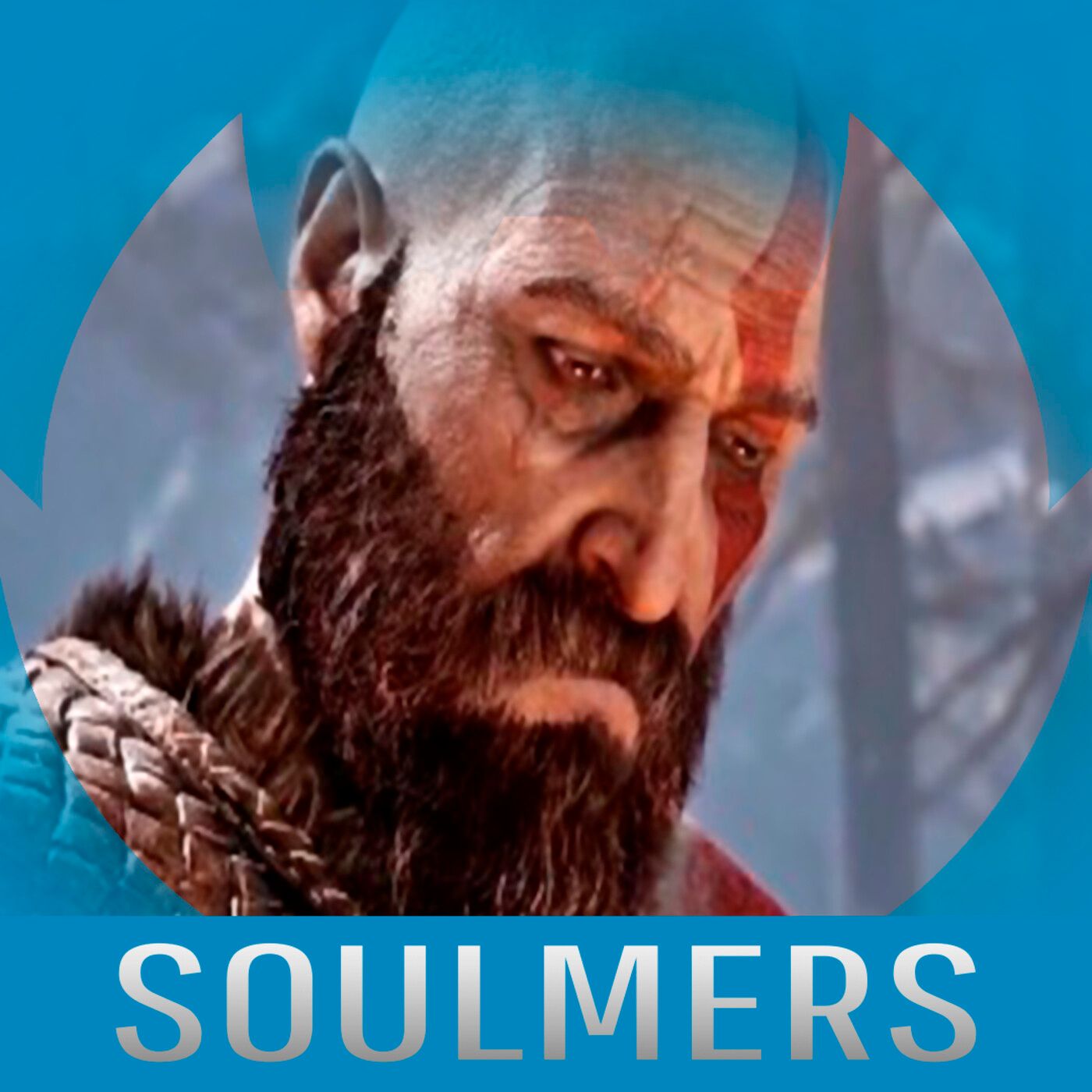 NOTICIARIO: God Of War 5 se va a 2022, No More Heroes en PC, Final Fantasy VII Remake y Rachet & Clank episode artwork