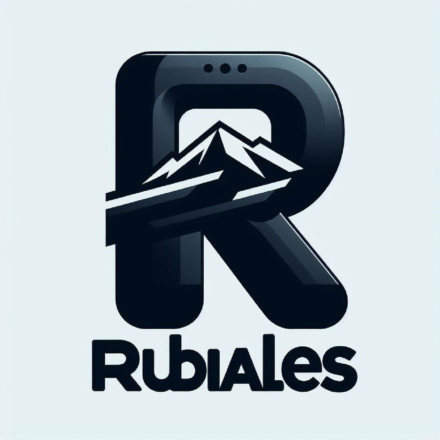 El podcast de Carlos Rubiales Morales podcast artwork