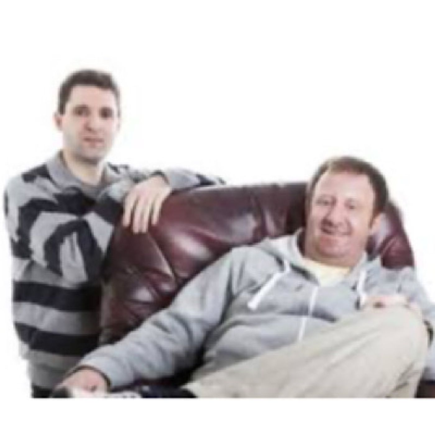 Episode 2 - Why does God allow people to harm others