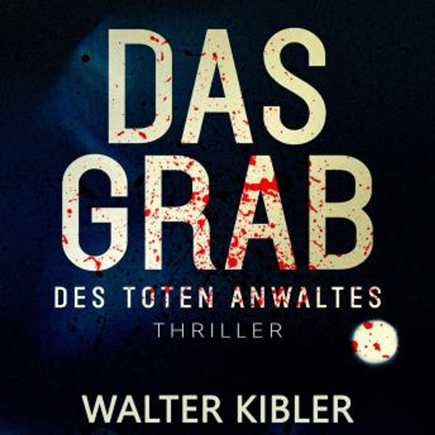 Full Audiobooks in Mystery, Thriller & Horror, Suspense