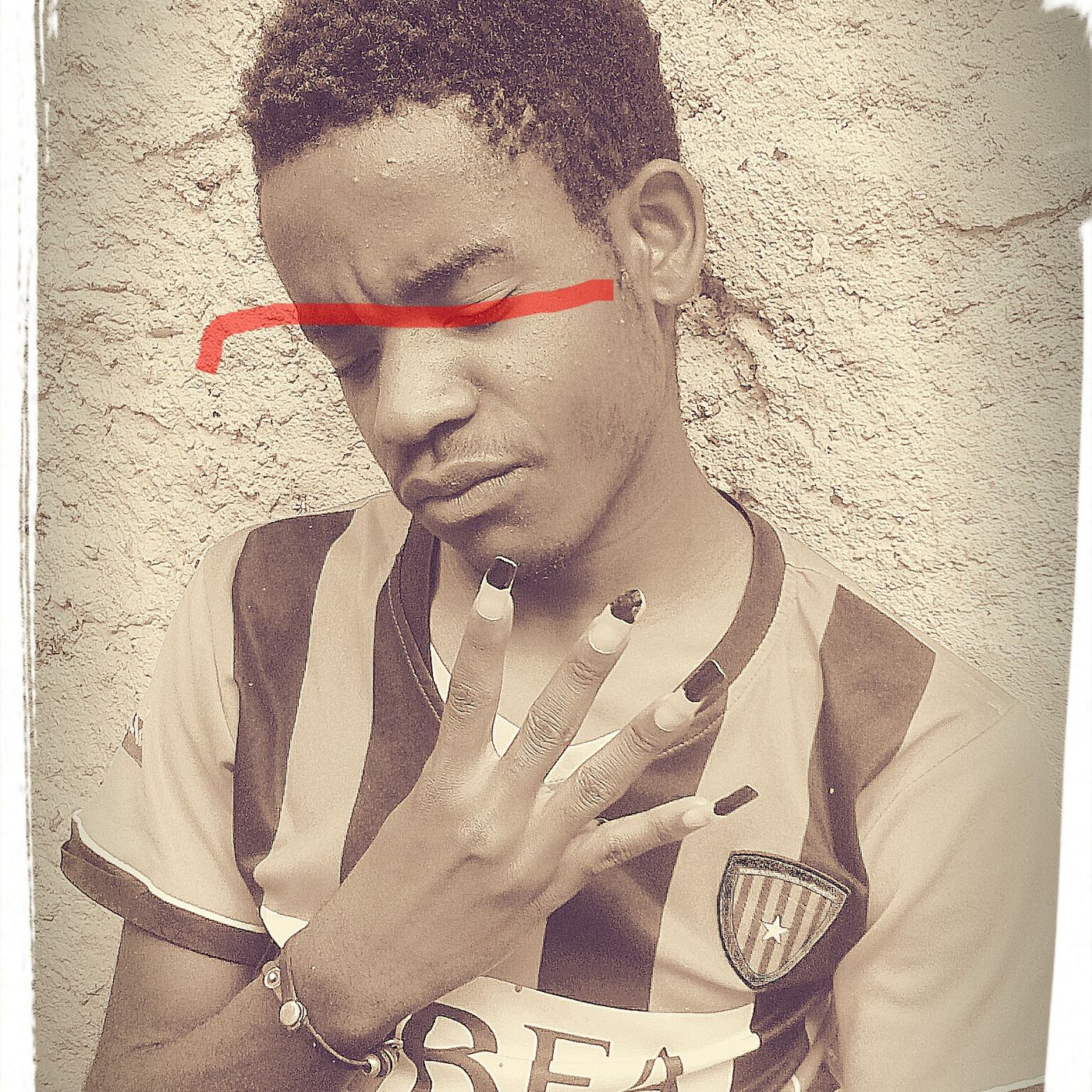 Portal Best Music-Huila