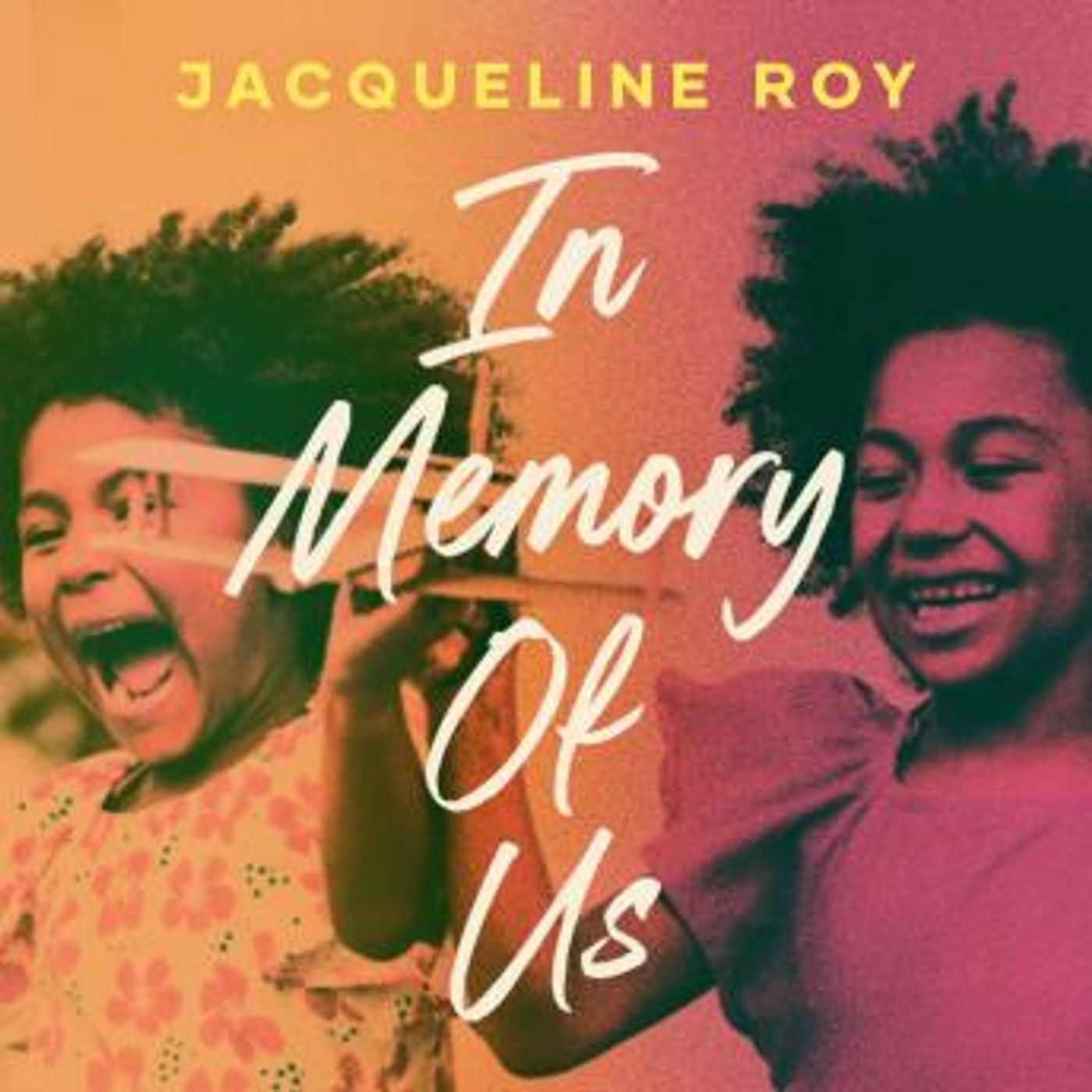 Grab the Essential Full Audiobooks in Fiction, Contemporary Women