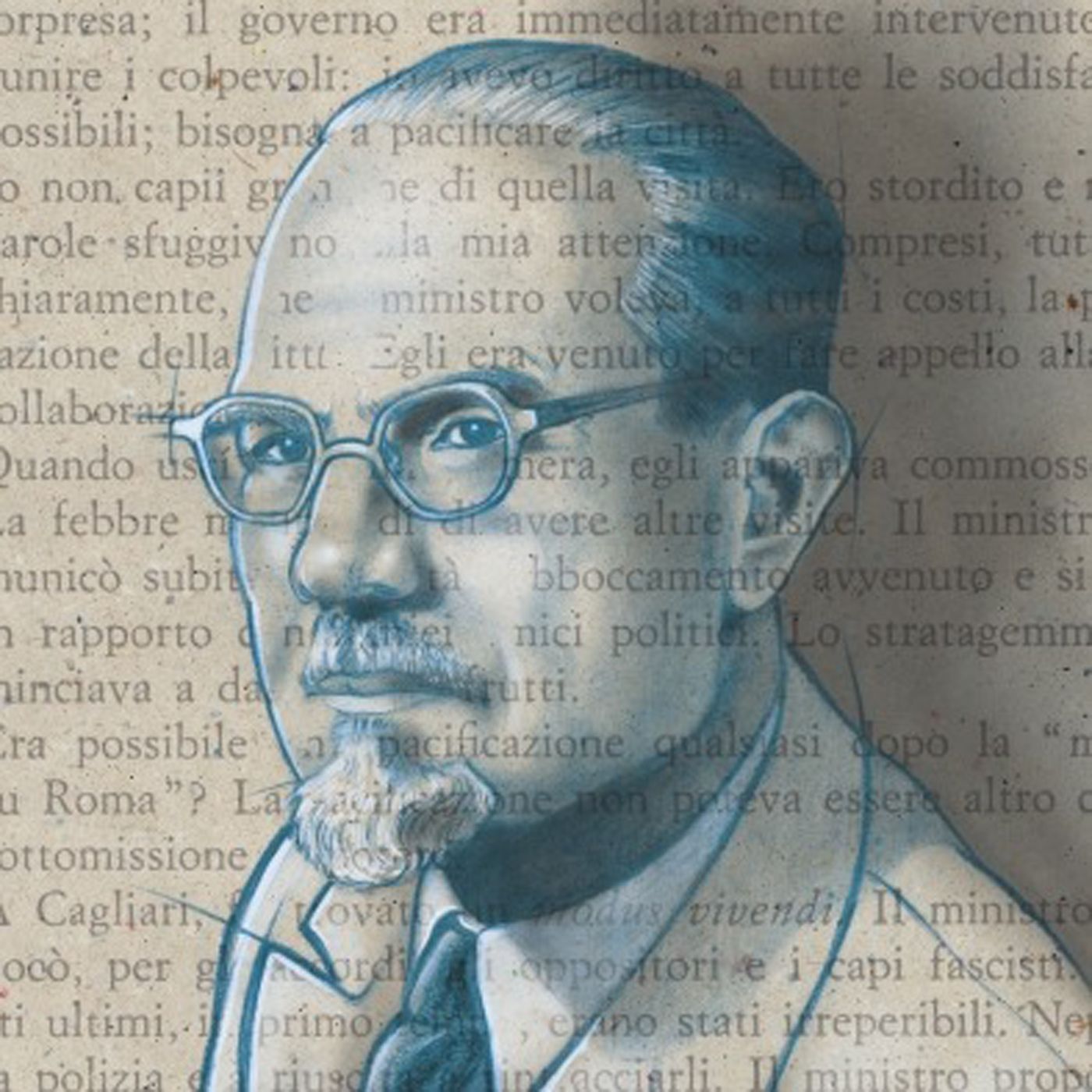 Festival Premio Emilio Lussu