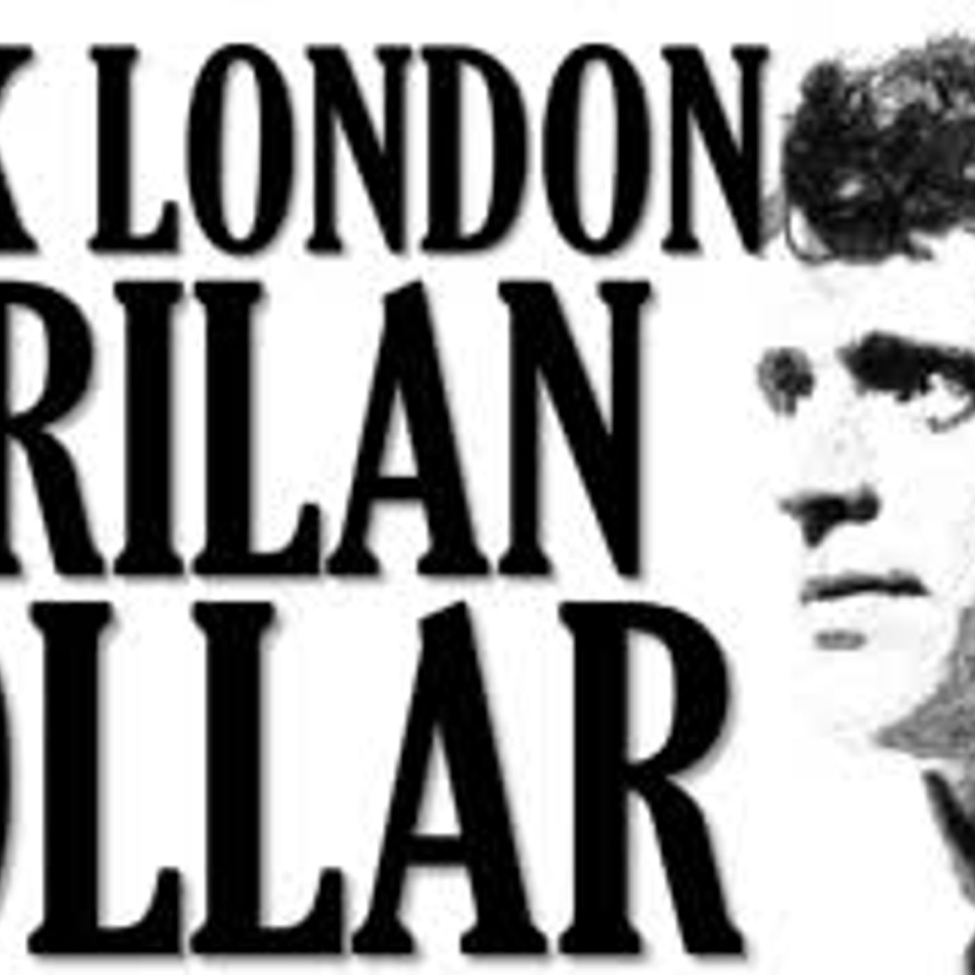 Ayrılan Yollar  Jack LONDON sesli kitap tek parça