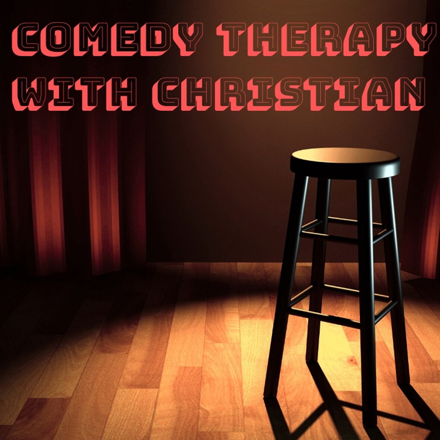 Episode 4: Don't Waste Your Wrapping Paper