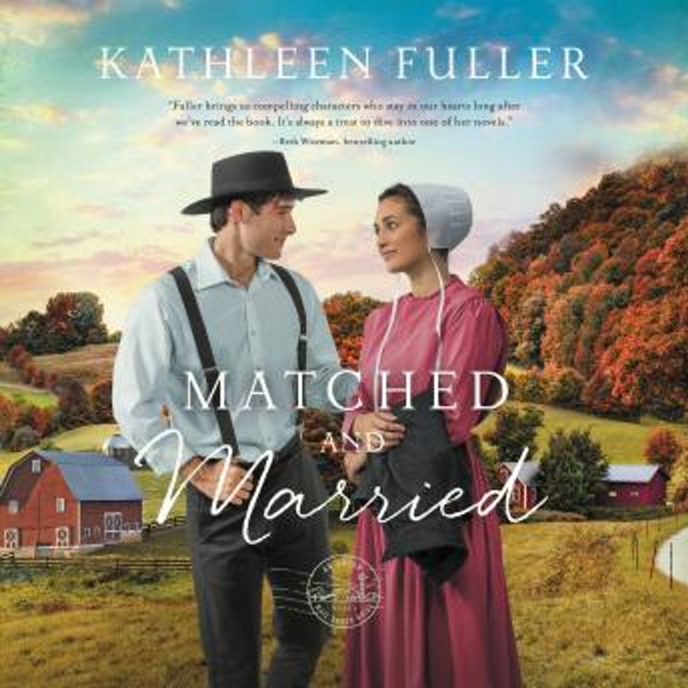Listen to Trending Full Audiobooks in Romance, Clean & Wholesome